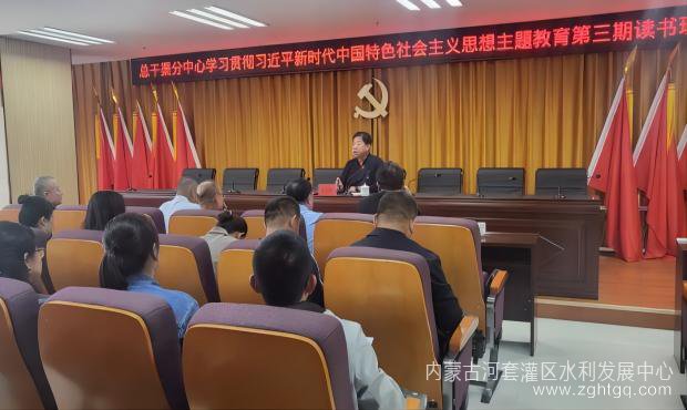 图片 (1)(1).jpg