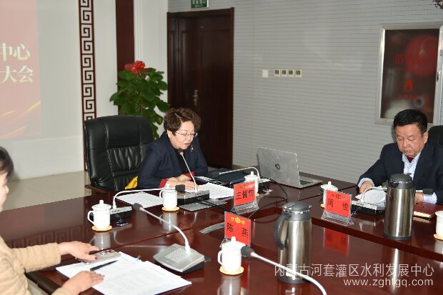 微信图片_20240226161514_proc.jpg