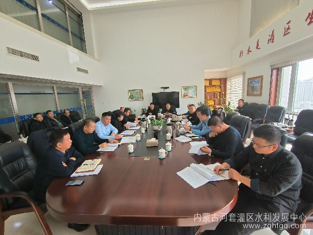 微信图片_20240228090954_proc.jpg