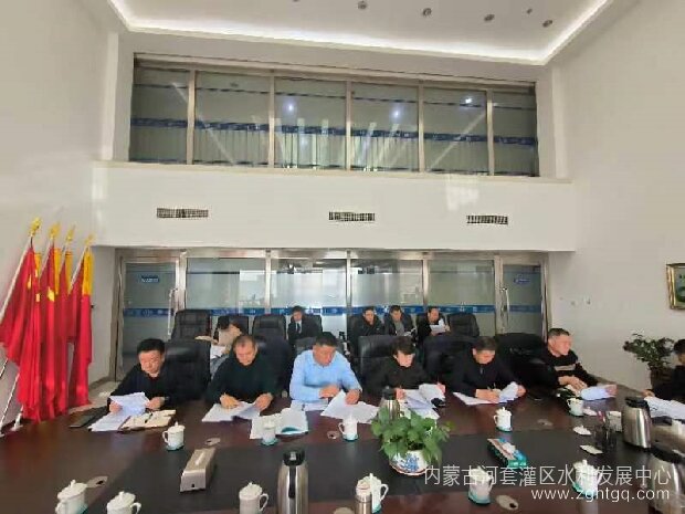 微信图片_20240228091135_proc.jpg