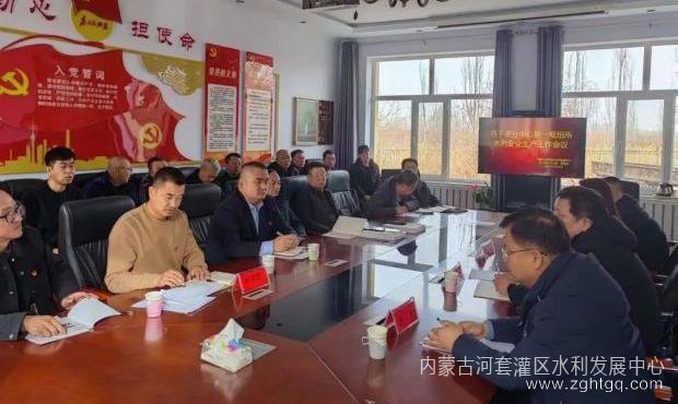 图片1(2).jpg
