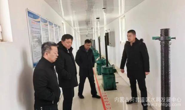 图片2(2).jpg