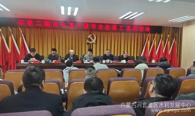 图片1(1).jpg