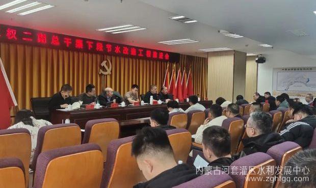 图片2(1).jpg