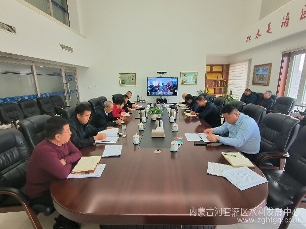 微信图片_20240228093124_proc.jpg