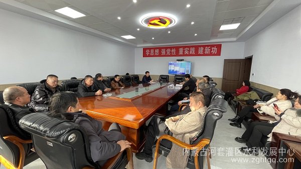 图片 1(1).jpg