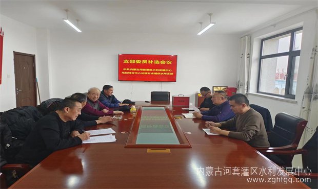 长塔党支部补选01.jpg