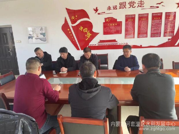 微信图片_20240301100536_proc.jpg