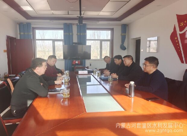 微信图片_20240301100528_proc.jpg