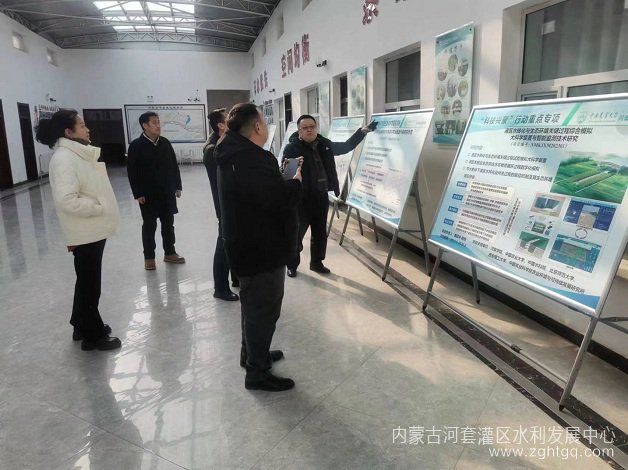 图片33.jpg