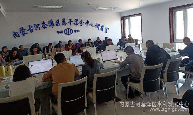 微信图片_20240229165543.jpg