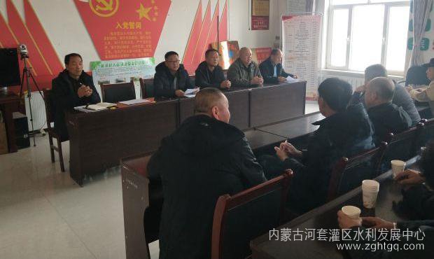 微信图片_20240229170003.jpg