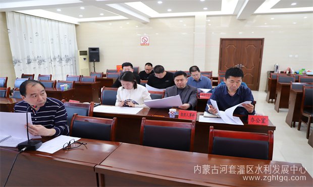 标准化第三次03.jpg