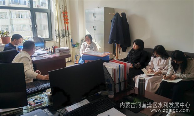 办公室标准01.jpg