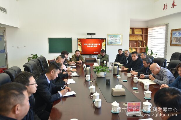 微信图片_20240304092006_proc.jpg