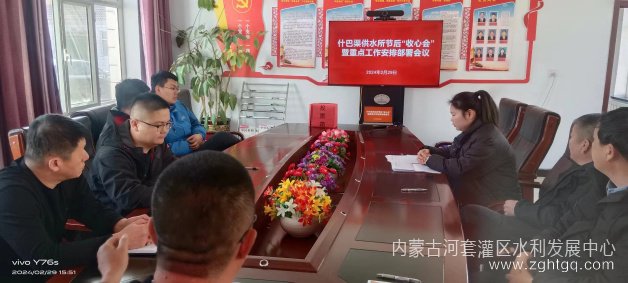 图1_副本.jpg