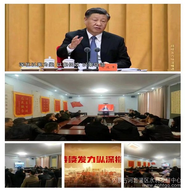 图片1 (1)(1).jpg
