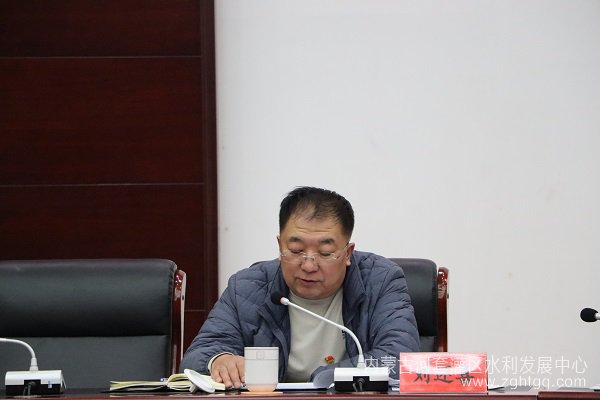 c8faa6714971cc79ab1695554faea34.jpg