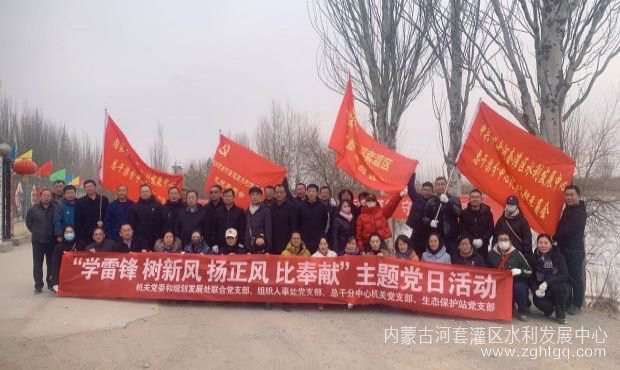 微信图片_20240305175131.jpg
