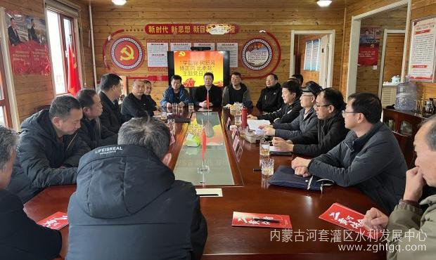 微信图片_20240305175146.jpg