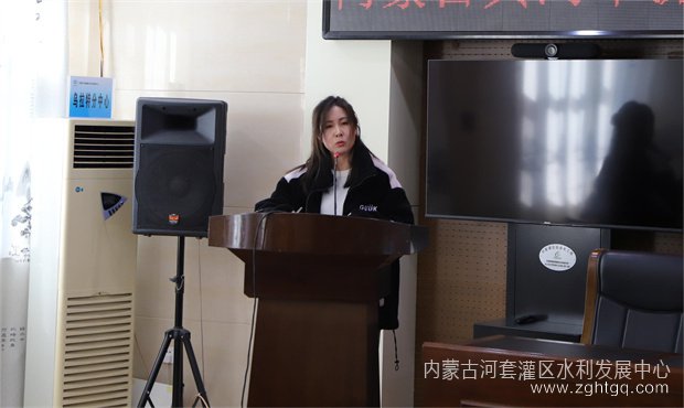 水权二期推进03.jpg
