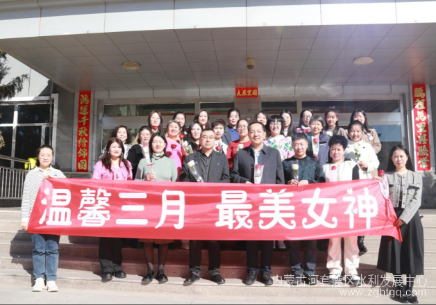 图片1_副本.png