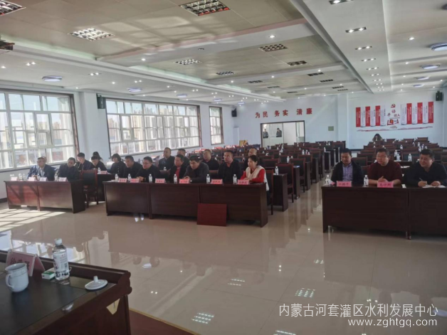 图片1_副本.png