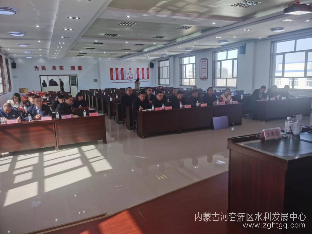 图片2_副本.png