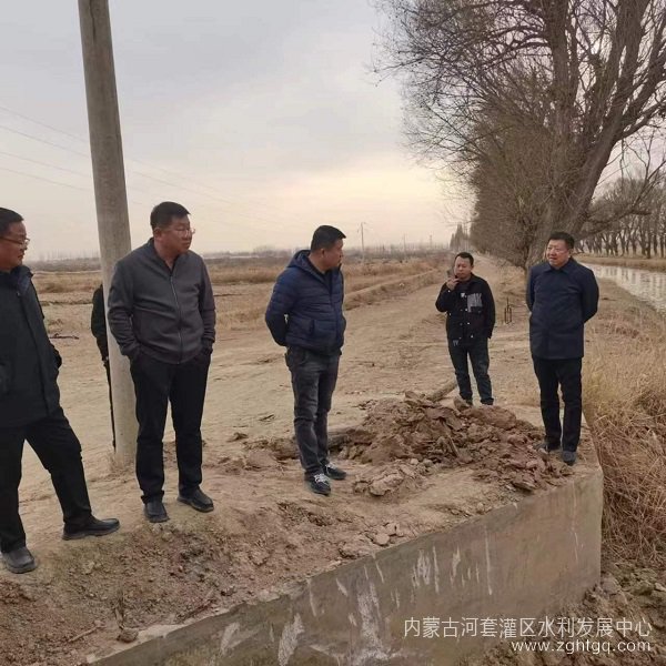 图片 1(1).jpg