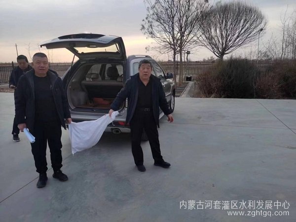 图片 2(1).jpg