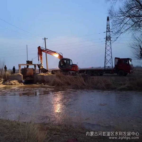 图片 3(1).jpg