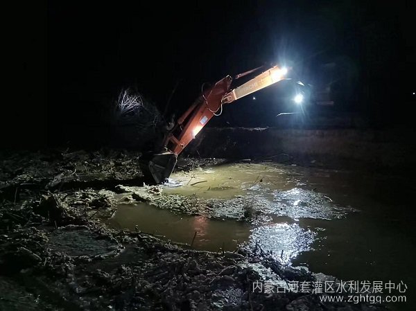微信图片_20240308150322.jpg