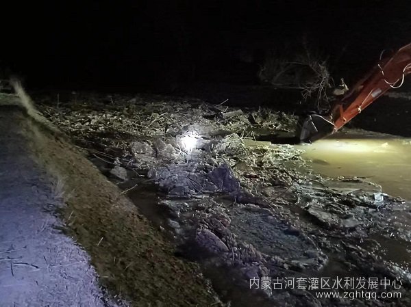 微信图片_20240308150111.jpg