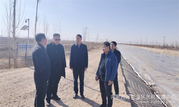 张广明督查02.jpg