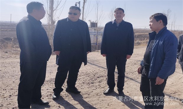 张广明督查01.jpg