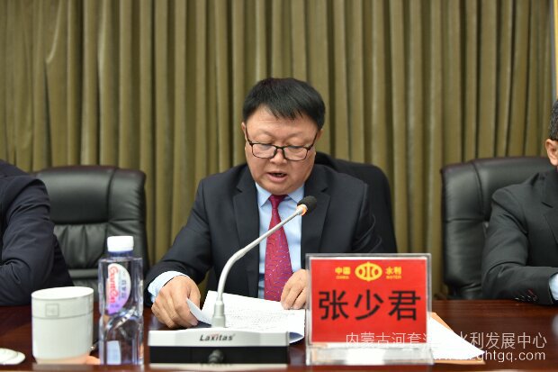 DSC_9777_proc.jpg