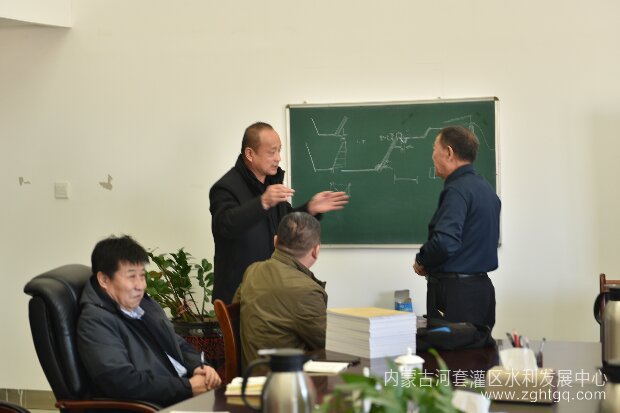 微信图片_20240306160601_proc.jpg