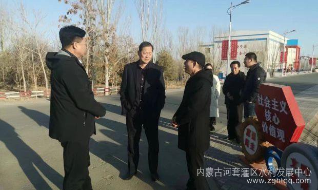 微信图片_20240309111954.jpg