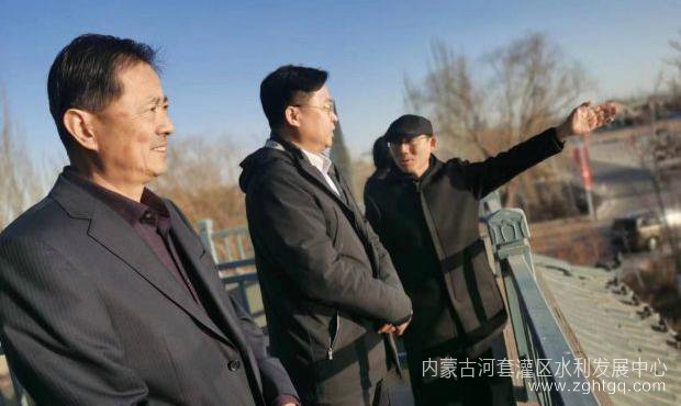 微信图片_20240309111959.jpg