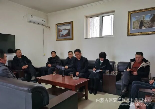 调_proc.jpg