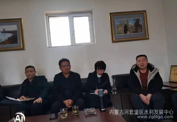 调2_proc.jpg