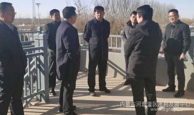 微信图片_20240312104511.jpg