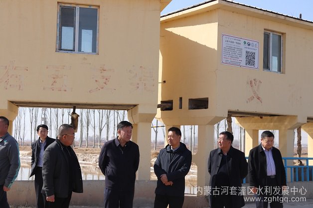 微信图片_20240314174746.jpg