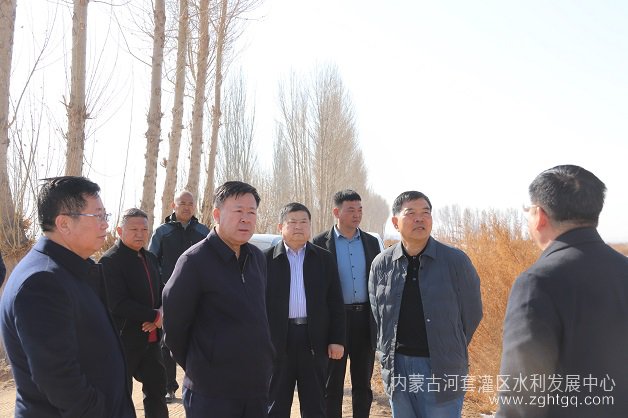 微信图片_20240314173527.jpg