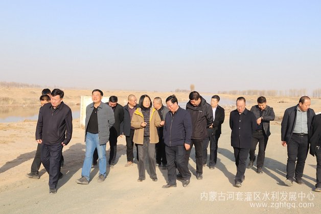 微信图片_20240314174645.jpg