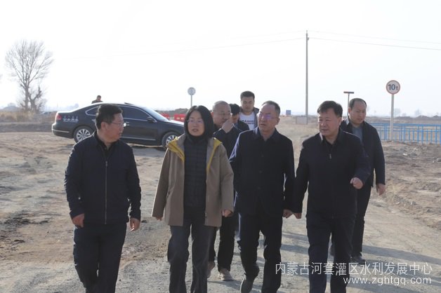 微信图片_20240314174652副本.jpg