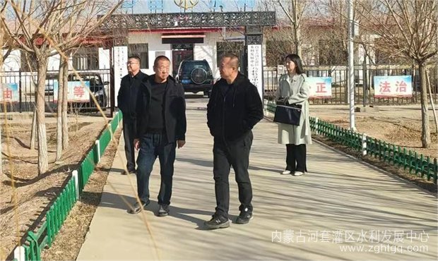 信访01.jpg