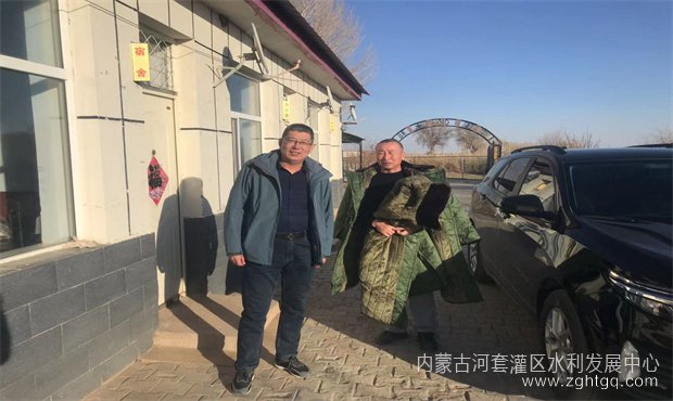 华惠02.jpg