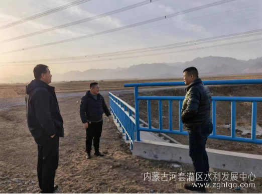 微信图片_20240314111130.png