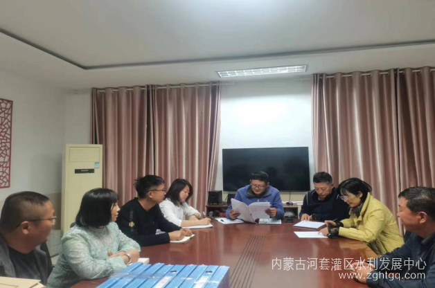 图片2_副本.png